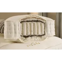 Opera Vicuña Mattress