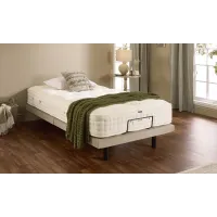 Opera Vicuña Mattress