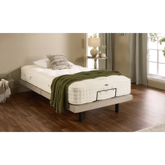 Opera Vicuña Mattress