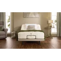 Opera Vicuña Mattress