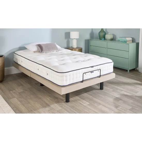 Opera Mallow Mattress