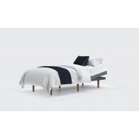 Opera Motion Adjustable Base Bed