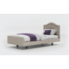 Pearl Headboard 