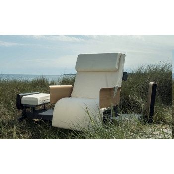 Opera RotoBed Home