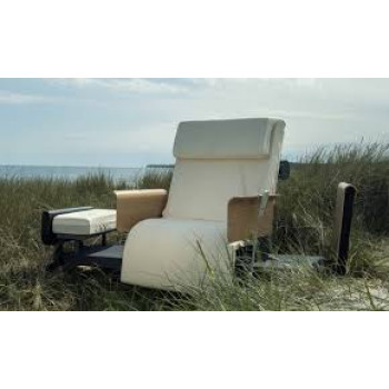 Opera RotoBed Home