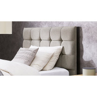 Opera Signature Comfort