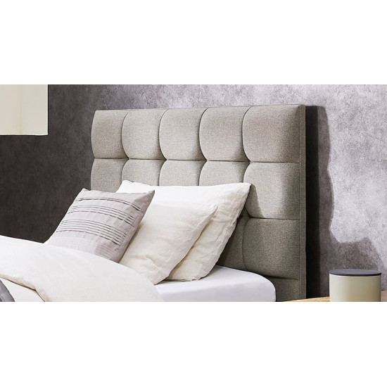 Opera Signature Comfort
