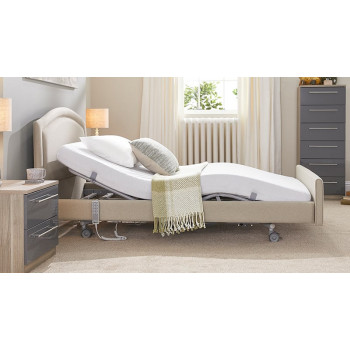 Opera Signature Comfort Signature Comfort Main Image