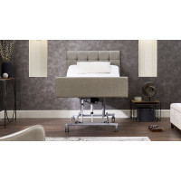 Opera Signature Comfort