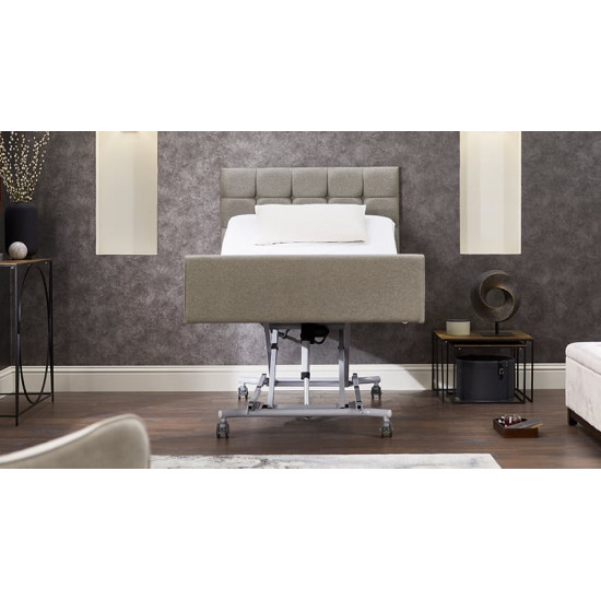 Opera Signature Comfort
