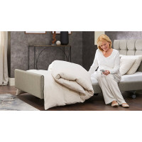 Opera Signature Comfort