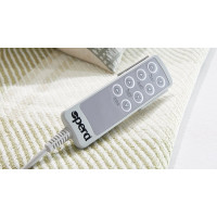 Opera Signature Comfort