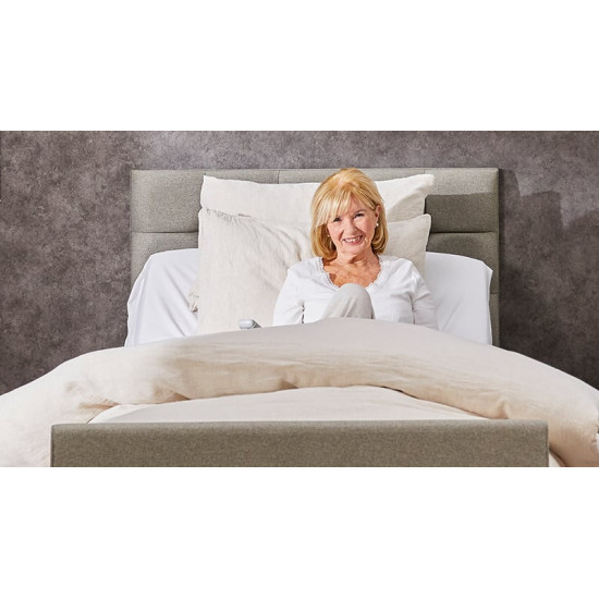 Opera Signature Comfort
