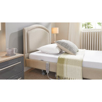 Opera Signature Comfort