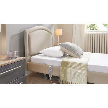 Opera Signature Comfort Signature Comfort Main Image