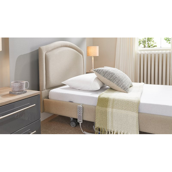 Opera Signature Comfort