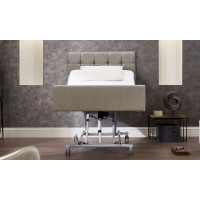 Opera Signature Comfort Profiling Bed
