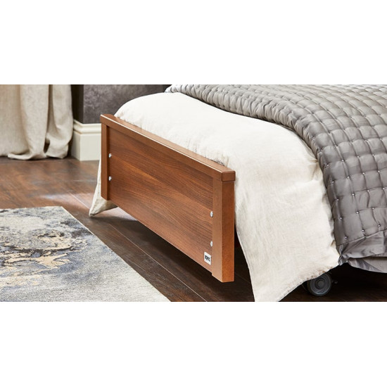 Opera Signature Low Footboard