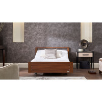 Opera Signature Low Footboard