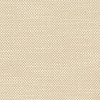 Sisal  