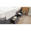 4 Drawers 