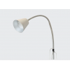 LED Reading Light  + £190.00 