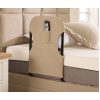 Motion Base Grab Rail Linen Cover  + £115.00 