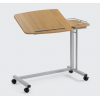 Premium Overbed Table  + £395.00 