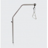 Patient Pole  + £95.00 