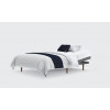 4ft6 Double (SKU: BMD011-46)  + £400.00 