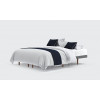 5ft King Dual (SKU: BMD011-50)  + £1,100.00 