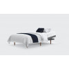 4ft Small Double (SKU: BMD011-40)  + £200.00 