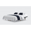 6ft Super King (SKU: BMB001-60)  + £680.40 