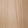Oak 
