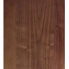 Walnut  + £100.00 
