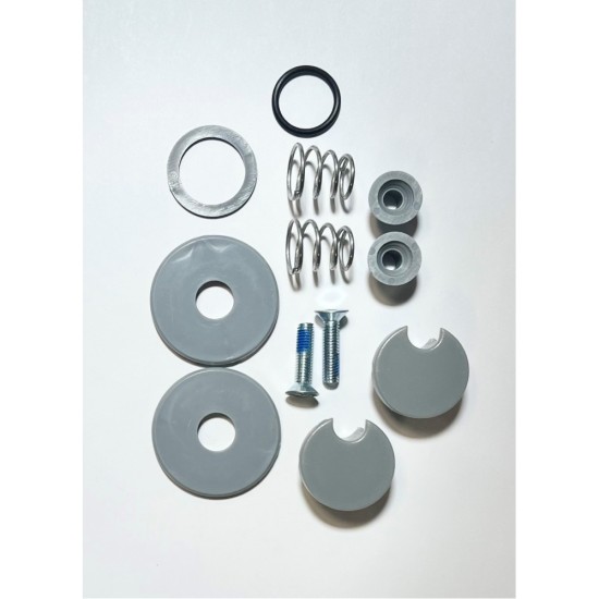 Oxford Advance - Spreader Bar Washer Kit Oxford Advance - Spreader Bar Washer Kit