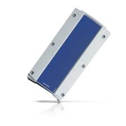 Oxford Battery 12VDC 3.2AHR