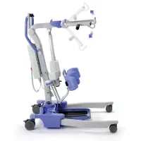 Oxford Journey Stand Aid adjustable