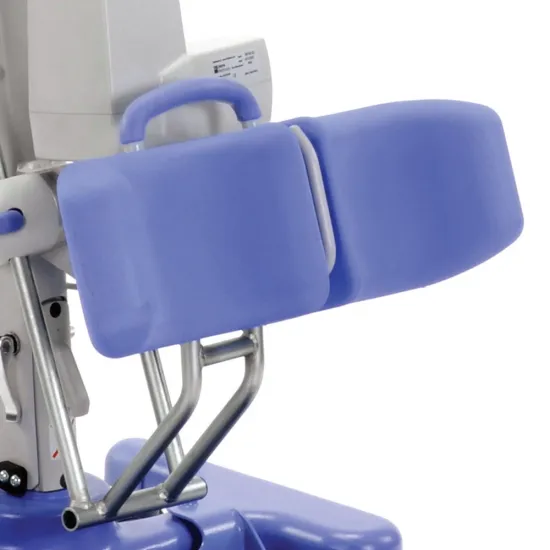 Oxford Journey Stand Aid knee support