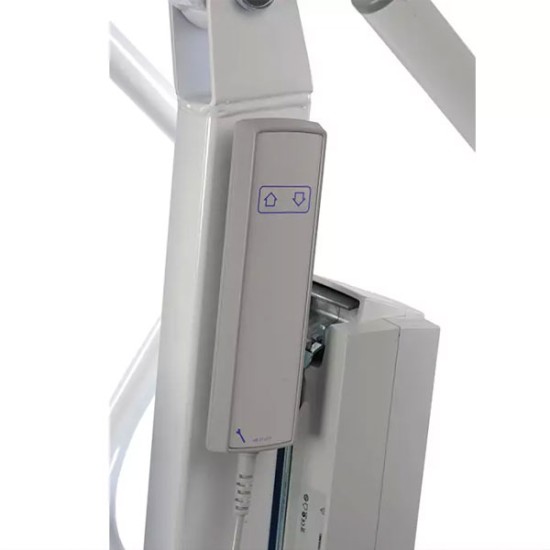 Oxford Midi 180 EM Electric Hoist Oxford Midi 180 EM Electric Hoist