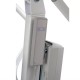 Oxford Midi 180 EM Electric Hoist Oxford Midi 180 EM Electric Hoist