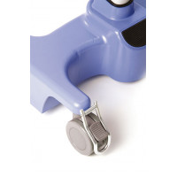 Oxford Presence Hoist