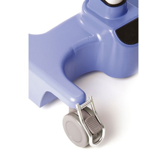 Oxford Presence Hoist Oxford Presence Hoist