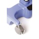 Oxford Presence Hoist Oxford Presence Hoist
