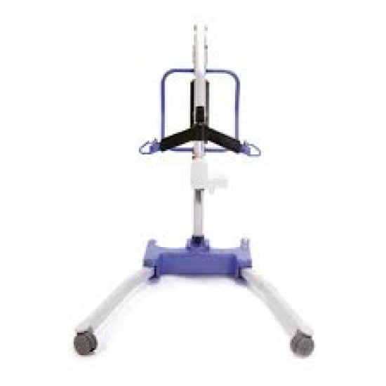 Oxford Presence Hoist Oxford Presence Hoist