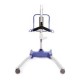 Oxford Presence Hoist Oxford Presence Hoist