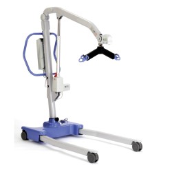 Oxford Presence Hoist