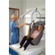 Oxford Presence Hoist Oxford Presence Hoist
