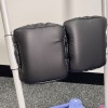 Soft Knee Pads  + £65.00 