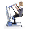 Deluxe Transport Sling Small  + £89.00 